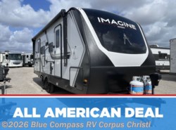 New 2027 Grand Design Imagine 2300MK available in Corpus Christi, Texas