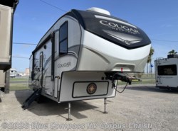 Used 2020 Keystone Cougar Half-Ton 25RES available in Corpus Christi, Texas