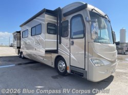 Used 2011 American Coach Revolution 42Q available in Corpus Christi, Texas