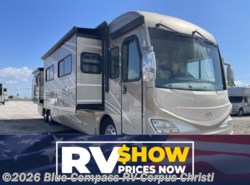 Used 2011 American Coach Revolution 42Q available in Corpus Christi, Texas