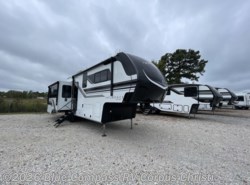 New 2027 Grand Design Influence 3003RL available in Corpus Christi, Texas
