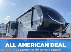 New 2027 Grand Design Influence 3003RL available in Corpus Christi, Texas