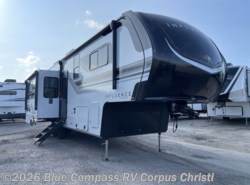 New 2027 Grand Design Influence 3003RL available in Corpus Christi, Texas