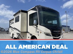 Used 2023 Jayco Precept 31UL available in Corpus Christi, Texas