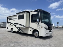 Used 2023 Jayco Precept 31UL available in Corpus Christi, Texas