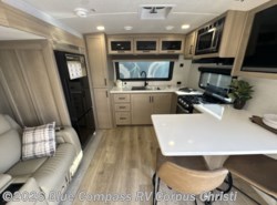 New 2026 Forest River Rockwood Mini Lite 2523MBR available in Corpus Christi, Texas