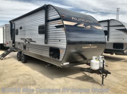Used 2025 Forest River Aurora Light 23MKS available in Corpus Christi, Texas