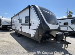 New 2027 Grand Design Imagine 2600RB available in Corpus Christi, Texas
