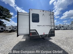 New 2026 Grand Design Reflection 311BHS available in Corpus Christi, Texas