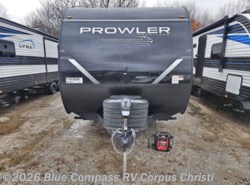 New 2027 Heartland Prowler 2600BH available in Corpus Christi, Texas