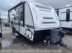 Used 2022 Winnebago Micro Minnie 2108FBS available in Corpus Christi, Texas