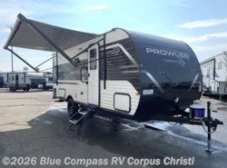 New 2027 Heartland Prowler 1802MBS available in Corpus Christi, Texas