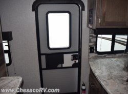 2017 Forest River Salem Cruise Lite 171rbxl Destination Daytona 6x737a Giant Recreation World