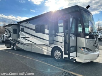 Used 2012 Tiffin Phaeton 42QBH available in Joppa, Maryland