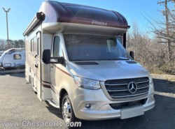  New 2023 Coachmen Prism Elite 24FS available in Joppa, Maryland