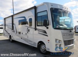 New 2024 Coachmen Mirada 32LS available in Joppa, Maryland