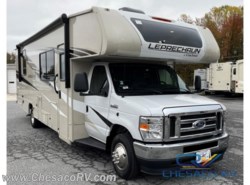 New 2023 Coachmen Leprechaun 311FS available in Joppa, Maryland