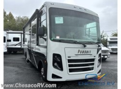 New 2024 Coachmen Pursuit 31BH available in Joppa, Maryland