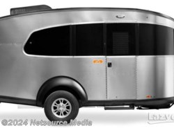 New 2022 Airstream Basecamp 20 available in Louisville, Tennessee