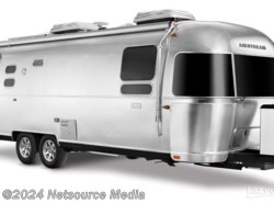 New 2023 Airstream Flying Cloud 27FB Twin available in Louisville, Tennessee