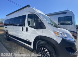 New 2023 Winnebago Travato 59G available in Louisville, Tennessee