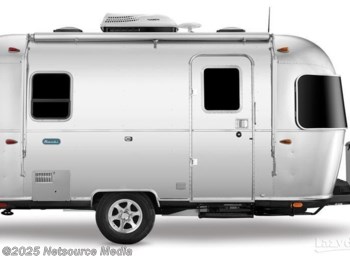 New 2023 Airstream Bambi 16RB available in Louisville, Tennessee