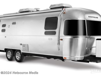 New 2023 Airstream Flying Cloud 27FB available in Louisville, Tennessee