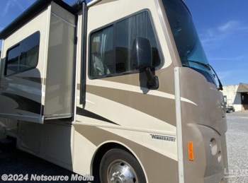 Used 2015 Itasca Sunstar 30T available in Louisville, Tennessee