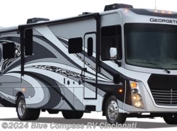 2022 Forest River Georgetown 7 Series GT7 36K7