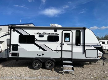 Blue Compass RV