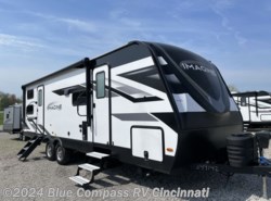 New 2024 Grand Design Imagine 2800BH available in Cincinnati, Ohio