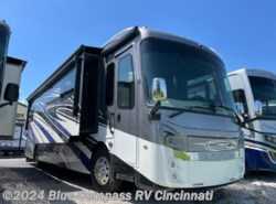 New 2024 Entegra Coach Reatta 39BH available in Cincinnati, Ohio