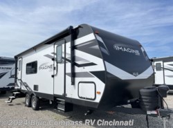 New 2024 Grand Design Imagine XLS 23LDE available in Cincinnati, Ohio