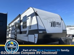 New 2024 Grand Design Momentum MAV 27MAV available in Cincinnati, Ohio