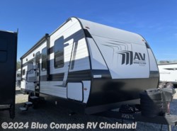 New 2024 Grand Design Momentum MAV 27MAV available in Cincinnati, Ohio