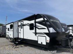 New 2024 Grand Design Imagine 2670MK available in Cincinnati, Ohio