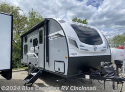 New 2024 Venture RV Sonic Lite SL169VUD available in Cincinnati, Ohio