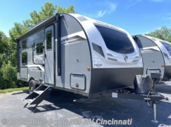 New 2024 Venture RV Sonic Lite SL169VUD available in Cincinnati, Ohio