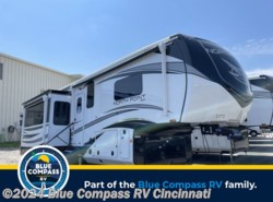 New 2024 Jayco North Point 310RLTS available in Cincinnati, Ohio