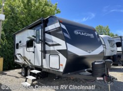 New 2024 Grand Design Imagine XLS 17MKE available in Cincinnati, Ohio