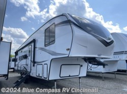 New 2024 Grand Design Reflection 150 Series 298BH available in Cincinnati, Ohio