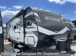New 2024 Grand Design Imagine XLS 24BSE available in Cincinnati, Ohio