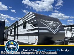 New 2024 Grand Design Transcend Xplor 297QB available in Cincinnati, Ohio