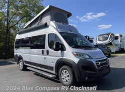 New 2025 Jayco Swift 20A available in Cincinnati, Ohio