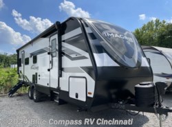 New 2024 Grand Design Imagine 2500RL available in Cincinnati, Ohio