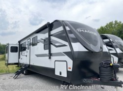 New 2024 Grand Design Imagine 3100RD available in Cincinnati, Ohio