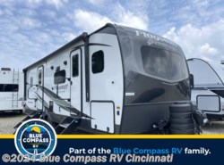 New 2024 Forest River Flagstaff Super Lite 26BHW available in Cincinnati, Ohio