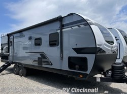 New 2024 Venture RV Stratus SR261VRB available in Cincinnati, Ohio