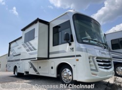 New 2025 Jayco Precept 31UL available in Cincinnati, Ohio