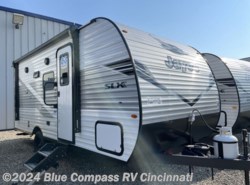 New 2025 Jayco Jay Flight SLX 175BH available in Cincinnati, Ohio